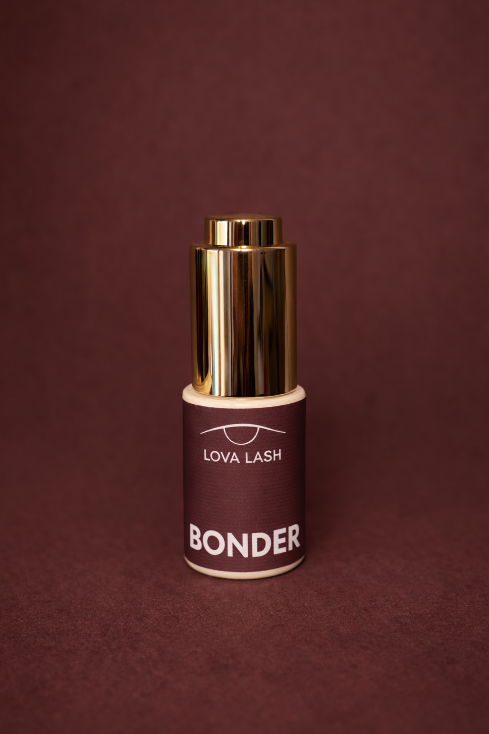 Bonder