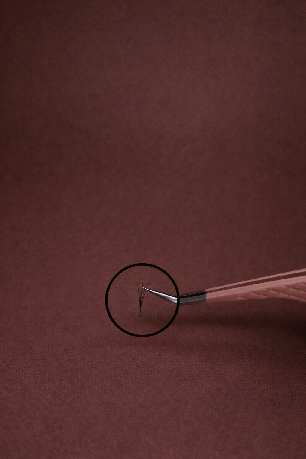 Pack 6000 bouquets - 0,02€/bouquet