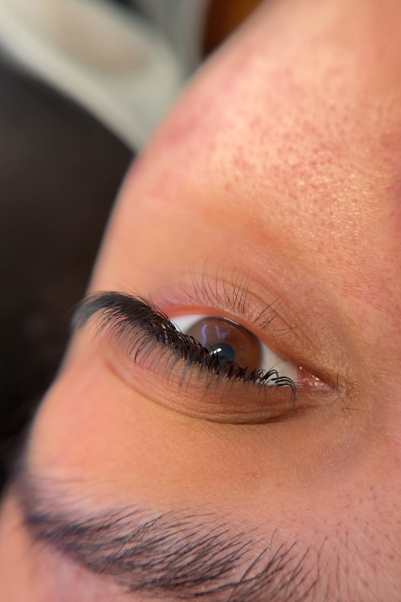 Cils W