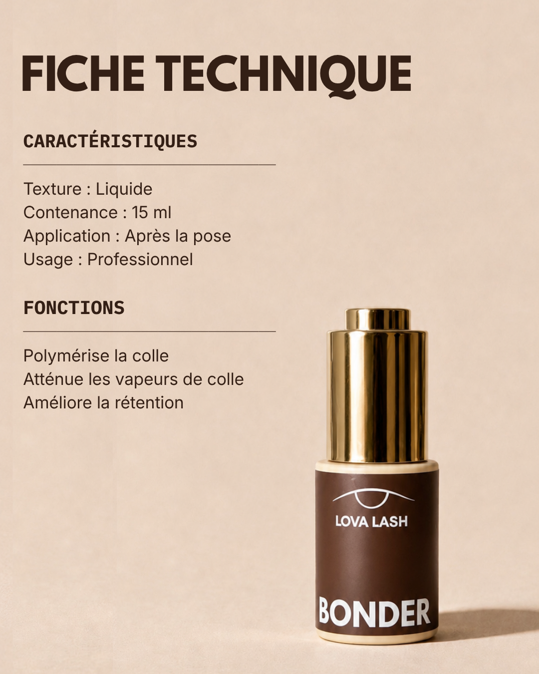 Kit Rétention Forte Chaleur ☀️