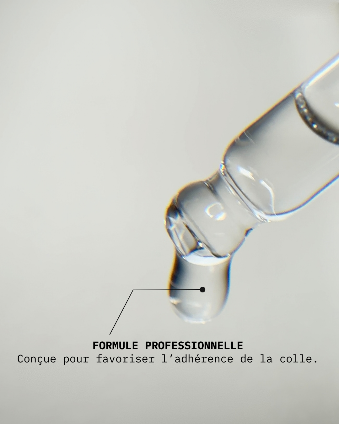 Primer