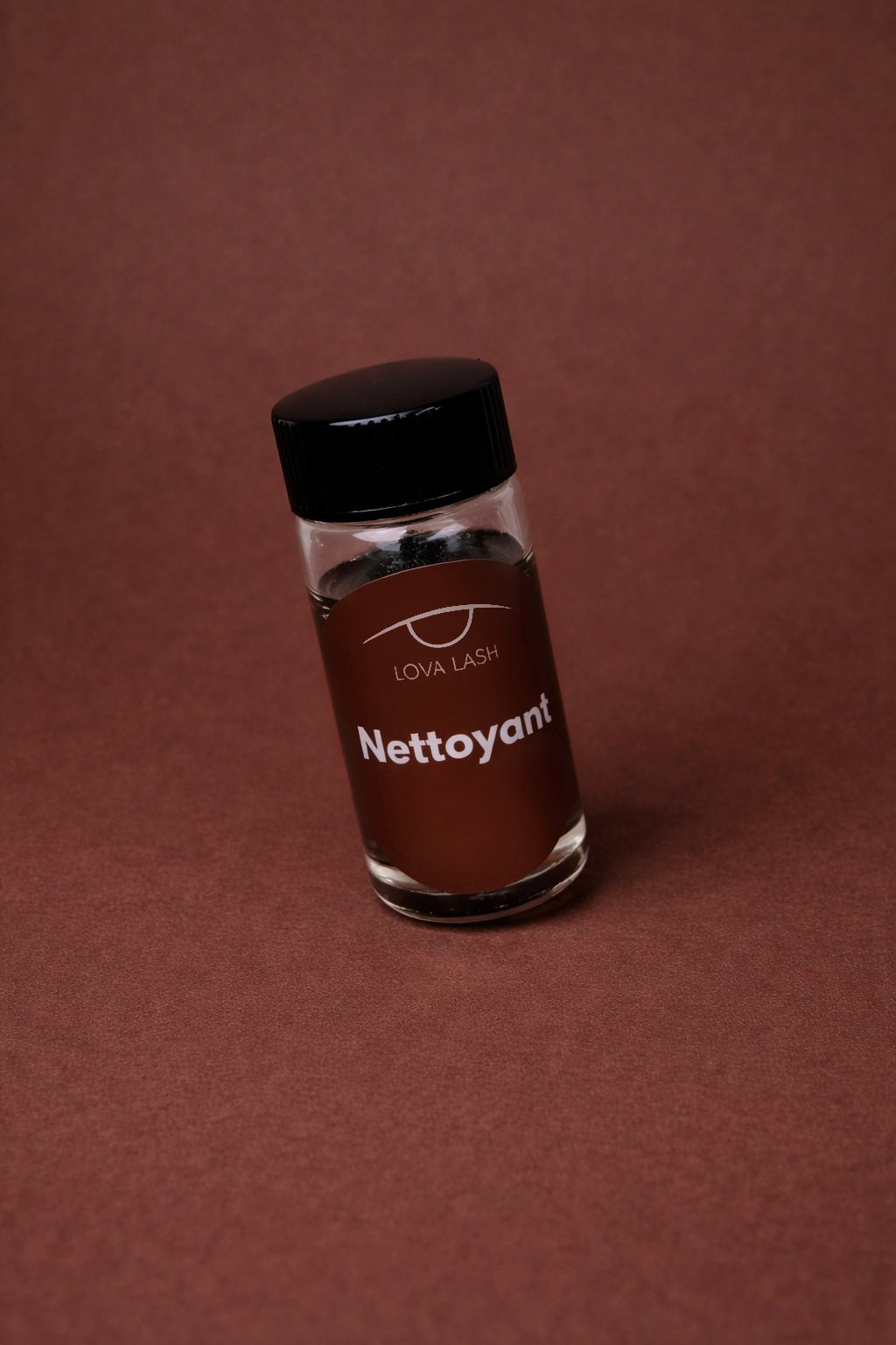 Nettoyant pinces / Dissolvant colle