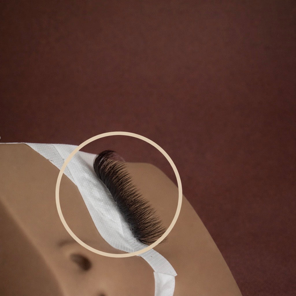 Bouquet préfait mixte / 1000 bouquet