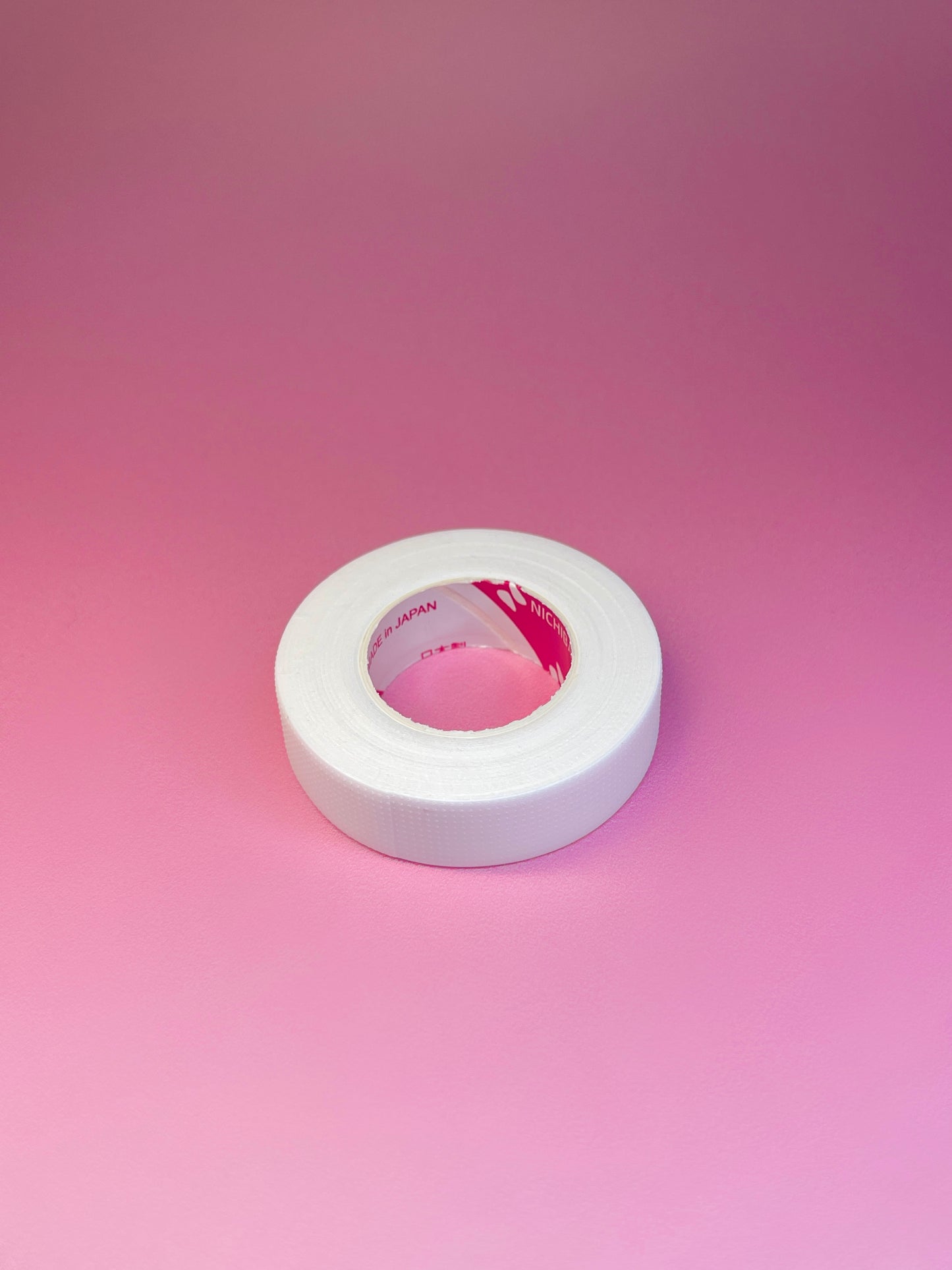 Adhésif / Sparadrap micro-pore