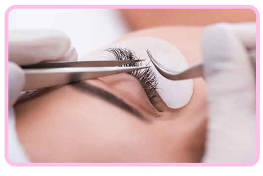 Professionnels de la beauté : voici pourquoi vous devriez toujours demander un acompte