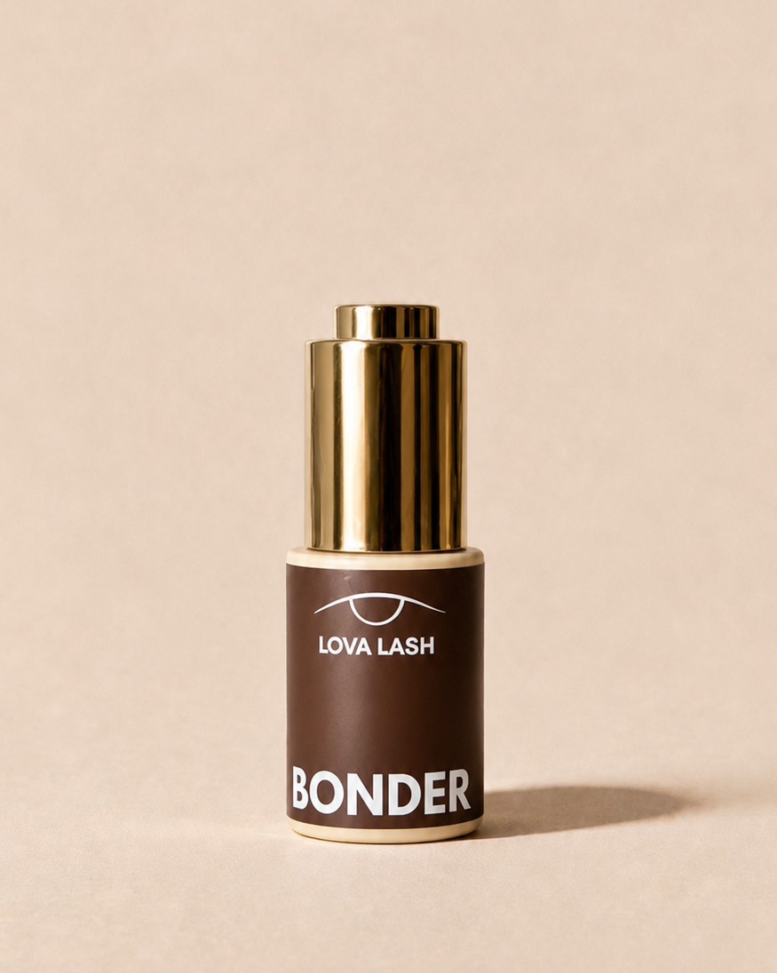 Bonder