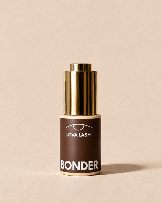Bonder