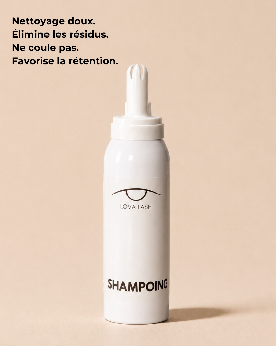 Kit Les Essentiels