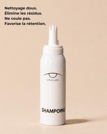 Kit Les Essentiels