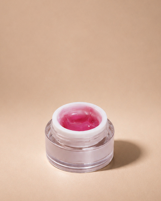 Remover 10g