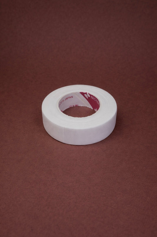 Adhésif / Sparadrap micro-pore