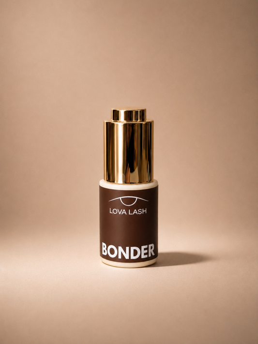 Bonder