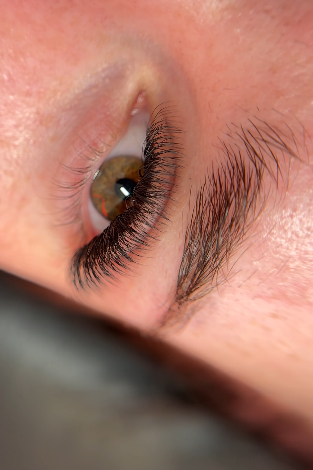 Cils W