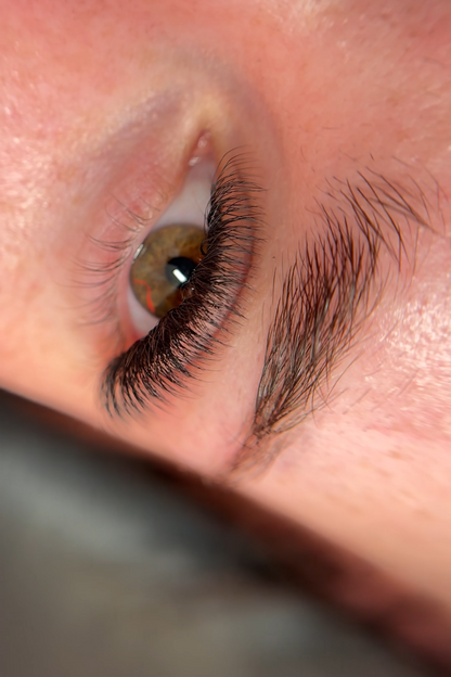 Cils W