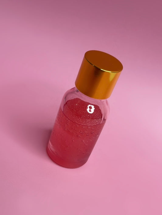Nettoyant pinces / Dissolvant colle