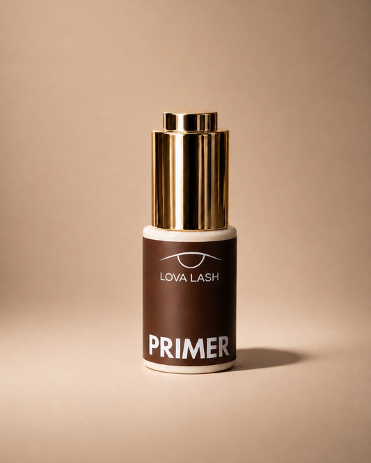 Primer