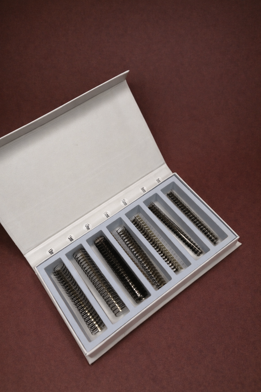 Bouquet préfait taille individuel (1000 bouquets)