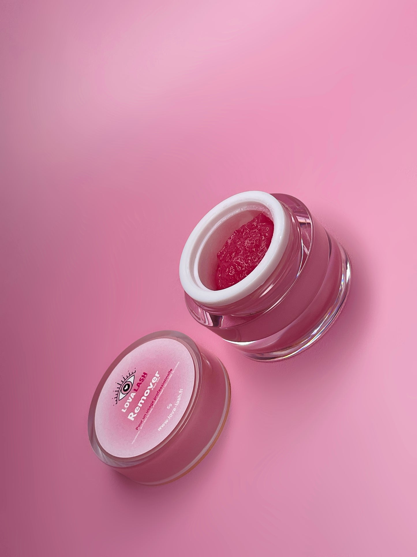 Remover 10g