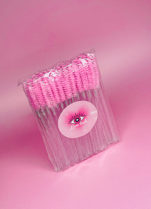 Goupillon/Brosse