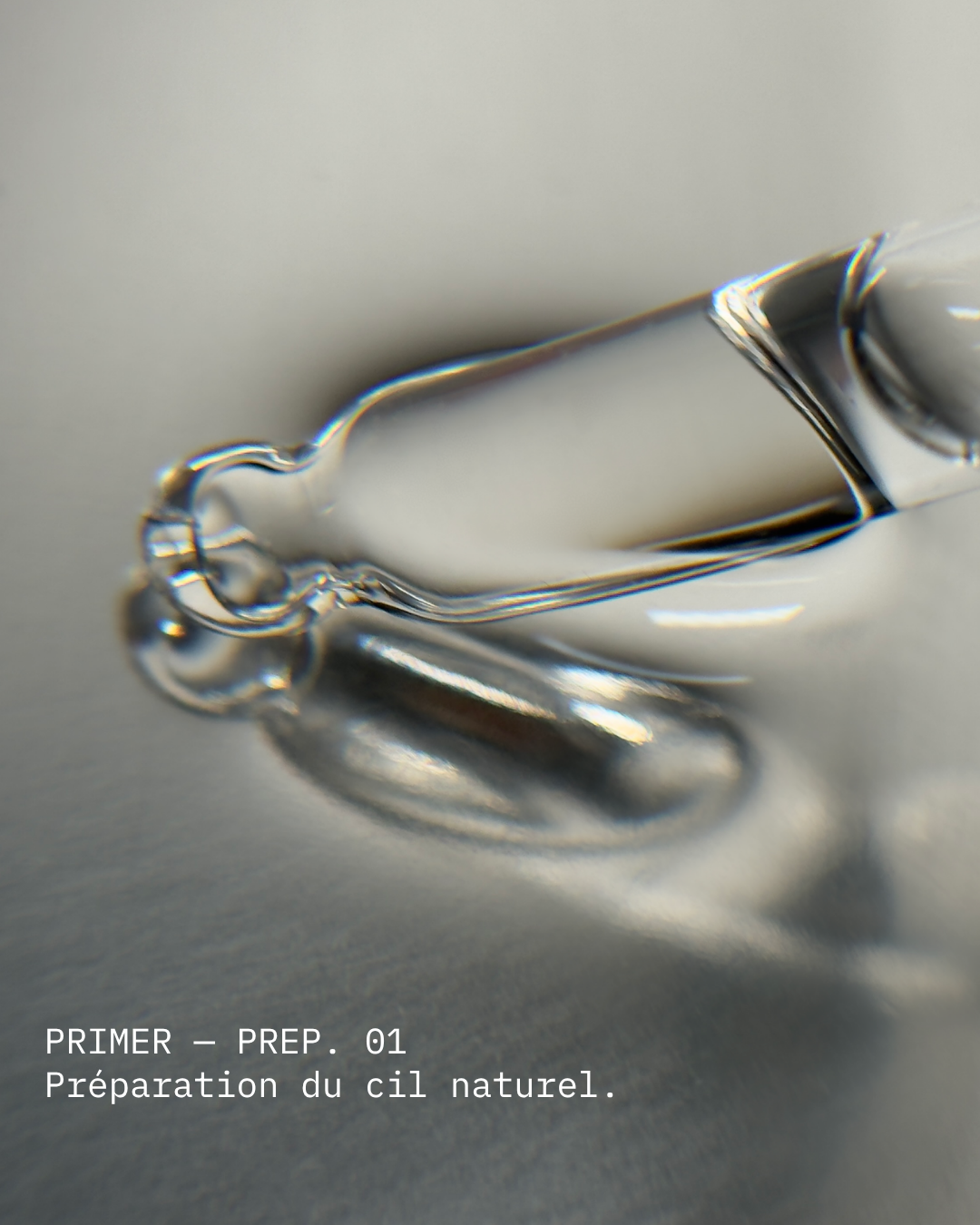 Primer