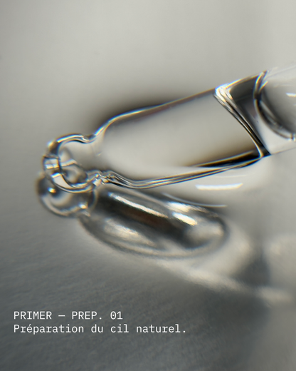 Primer