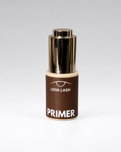 Primer