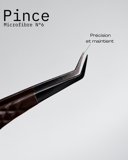 Kit 3 pinces