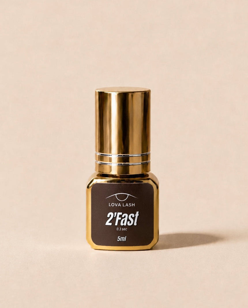 Colle 2’Fast  ⭐ Best-seller