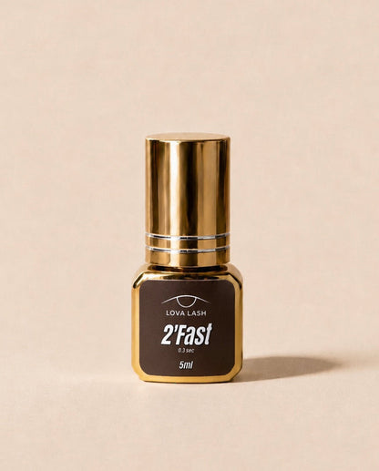 Colle 2’Fast  ⭐ Best-seller