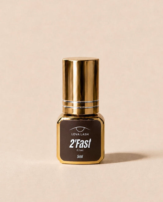 Colle 2’Fast  ⭐ Best-seller