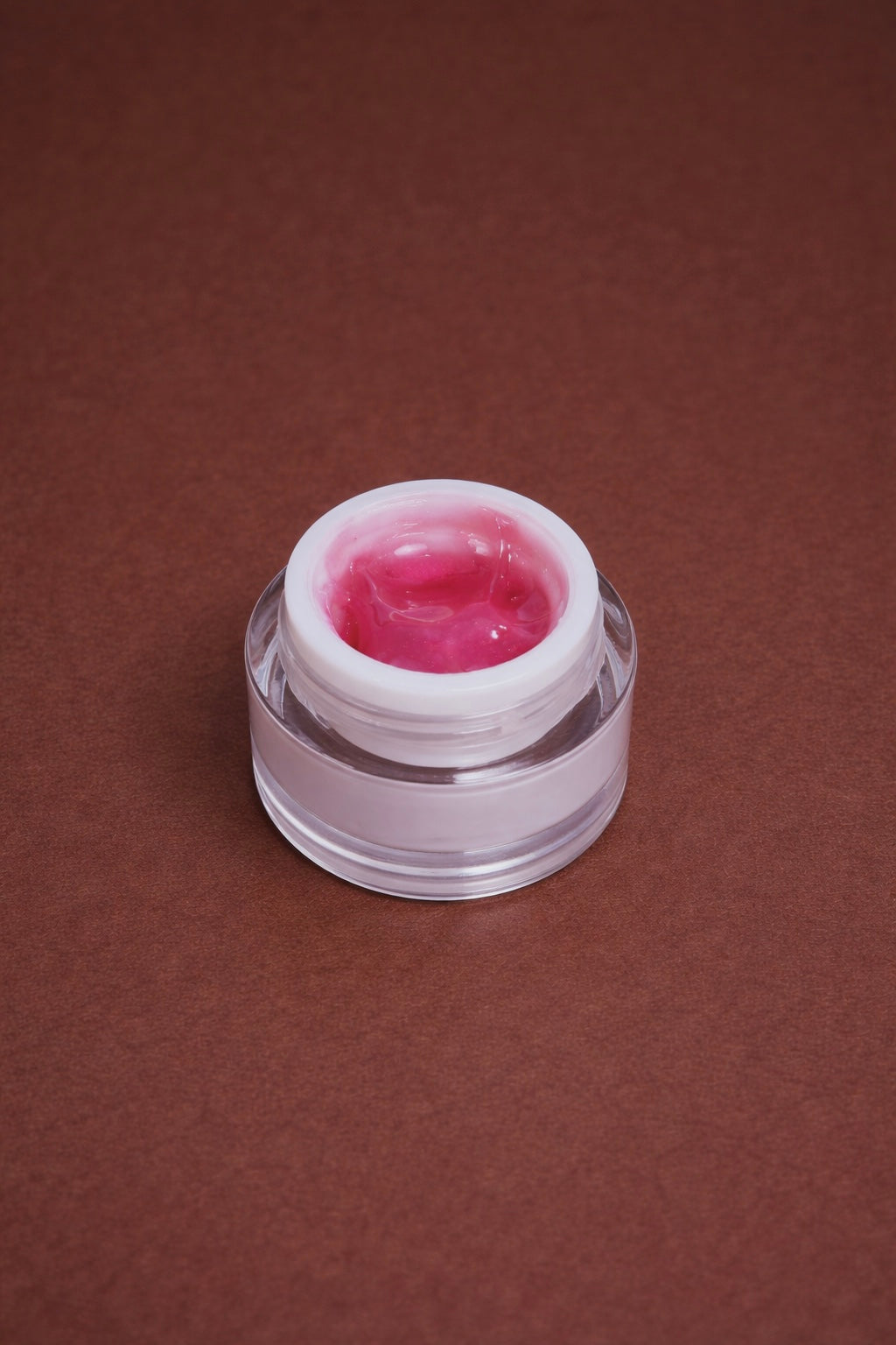 Remover 10g