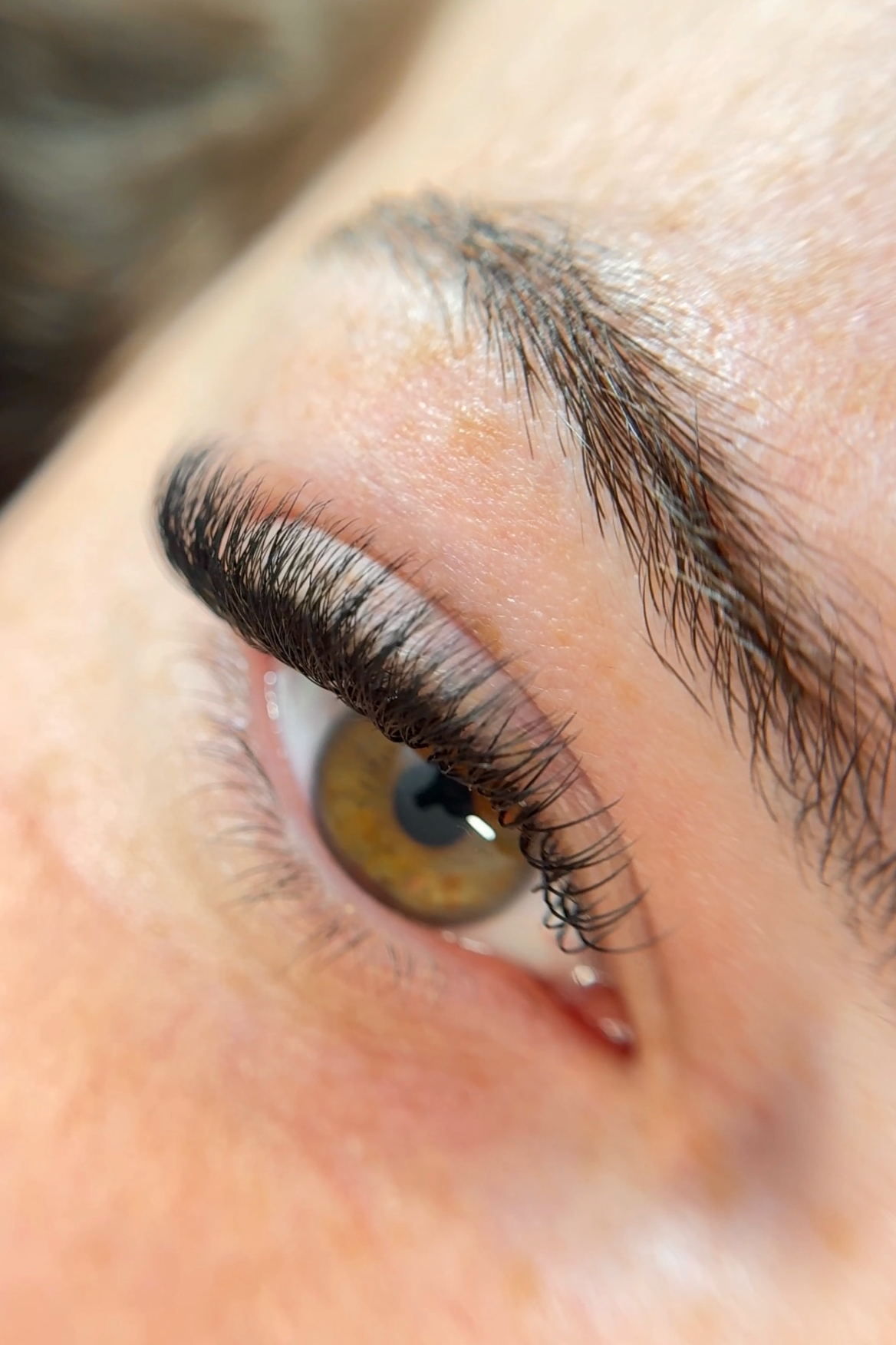 Cils W