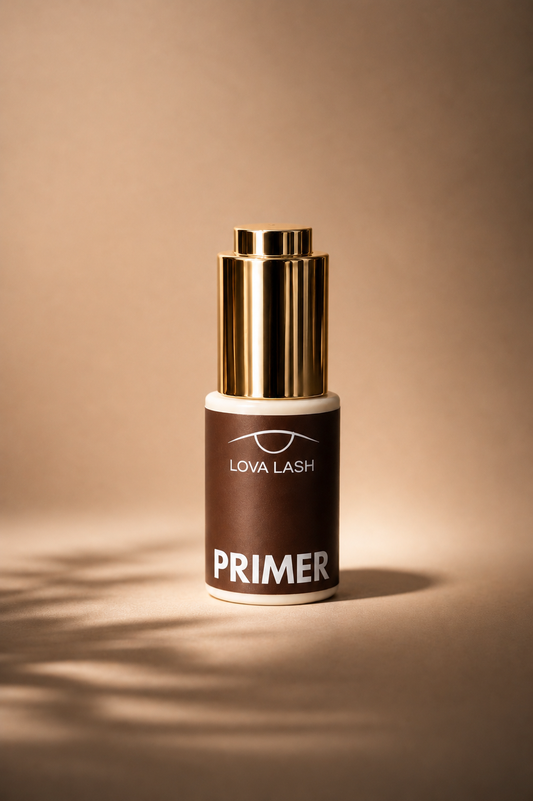 Primer