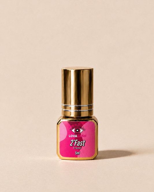 Colle 2’Fast  ⭐ Best-seller
