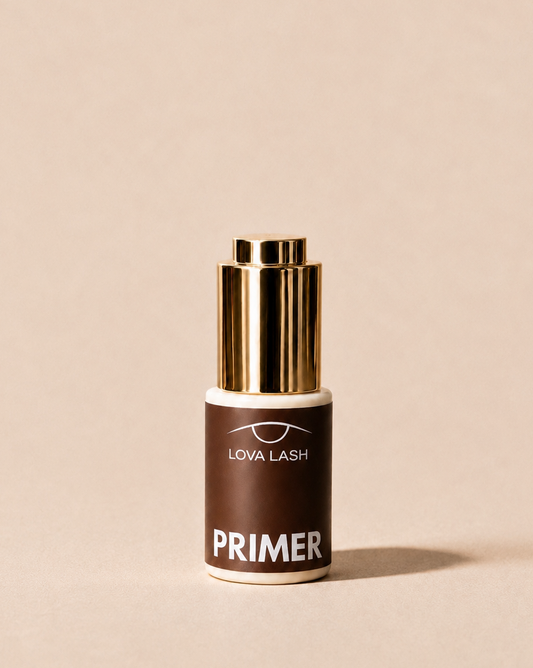 Primer