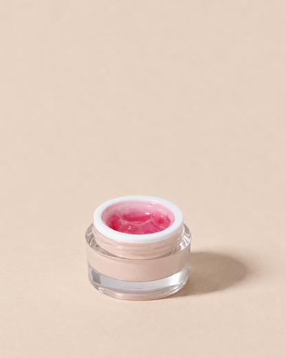 Remover 10g