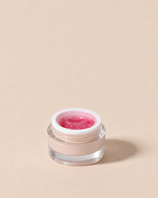 Remover 10g