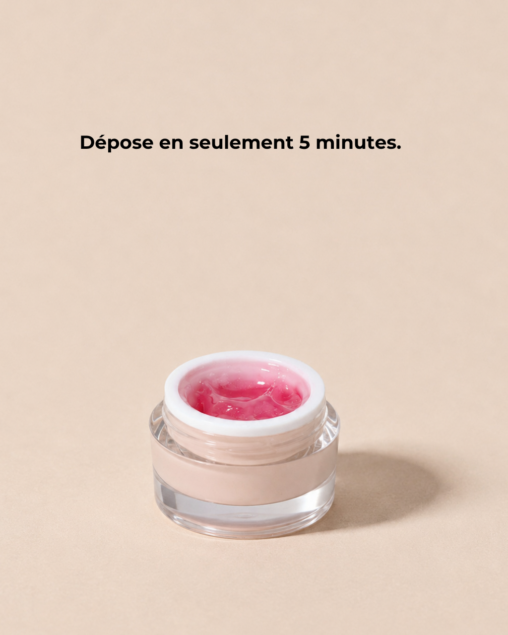 Remover 10g