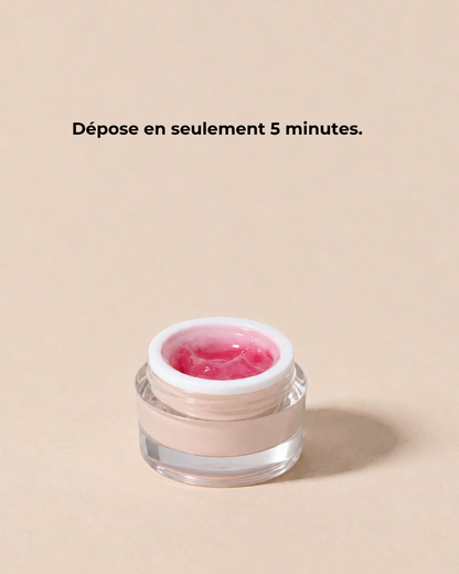 Remover 10g